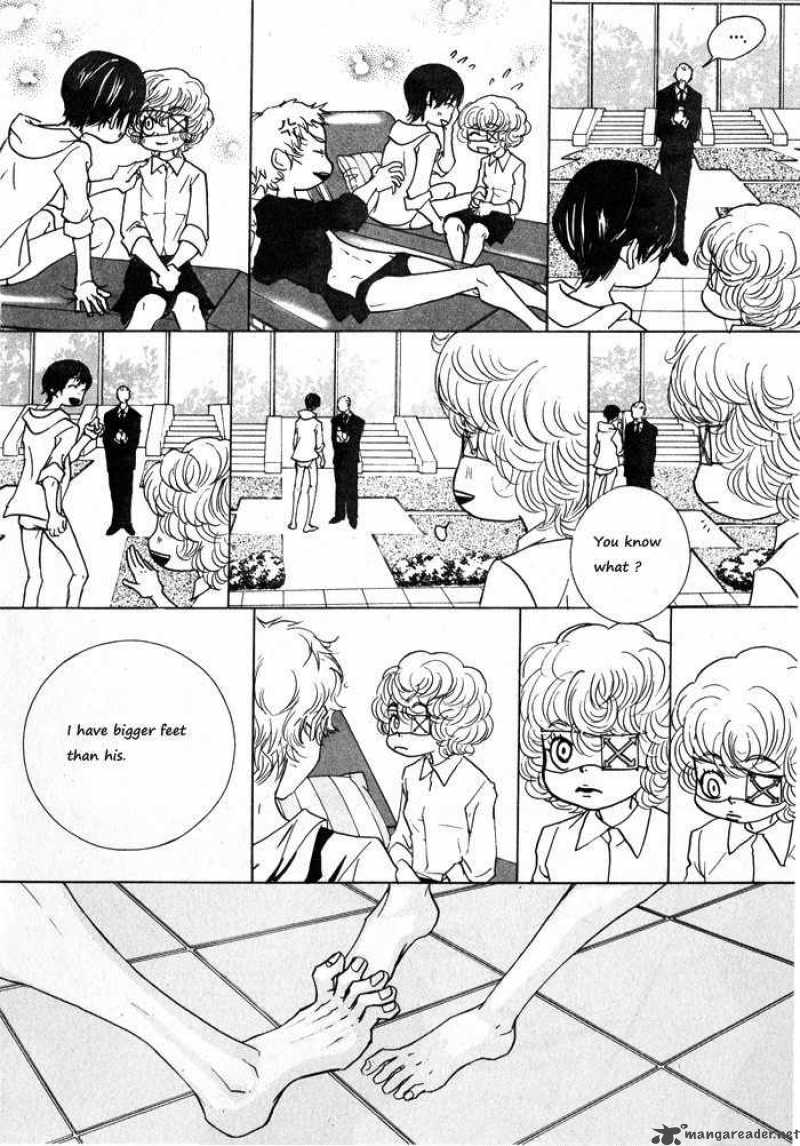 Love At First Sight 2 35