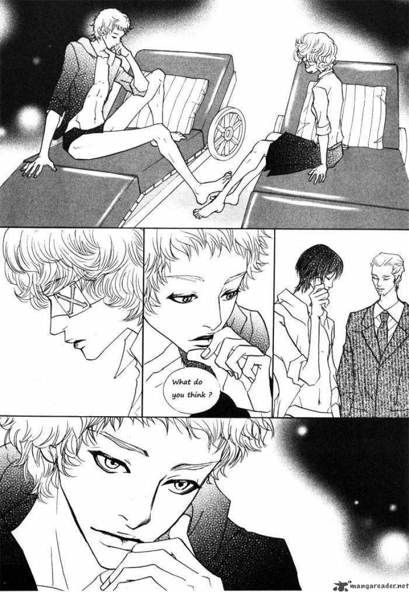 Love At First Sight 2 36