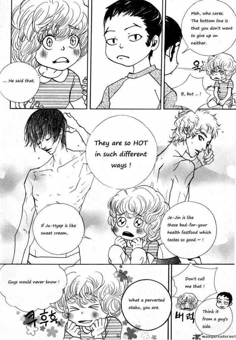 Love At First Sight 2 37