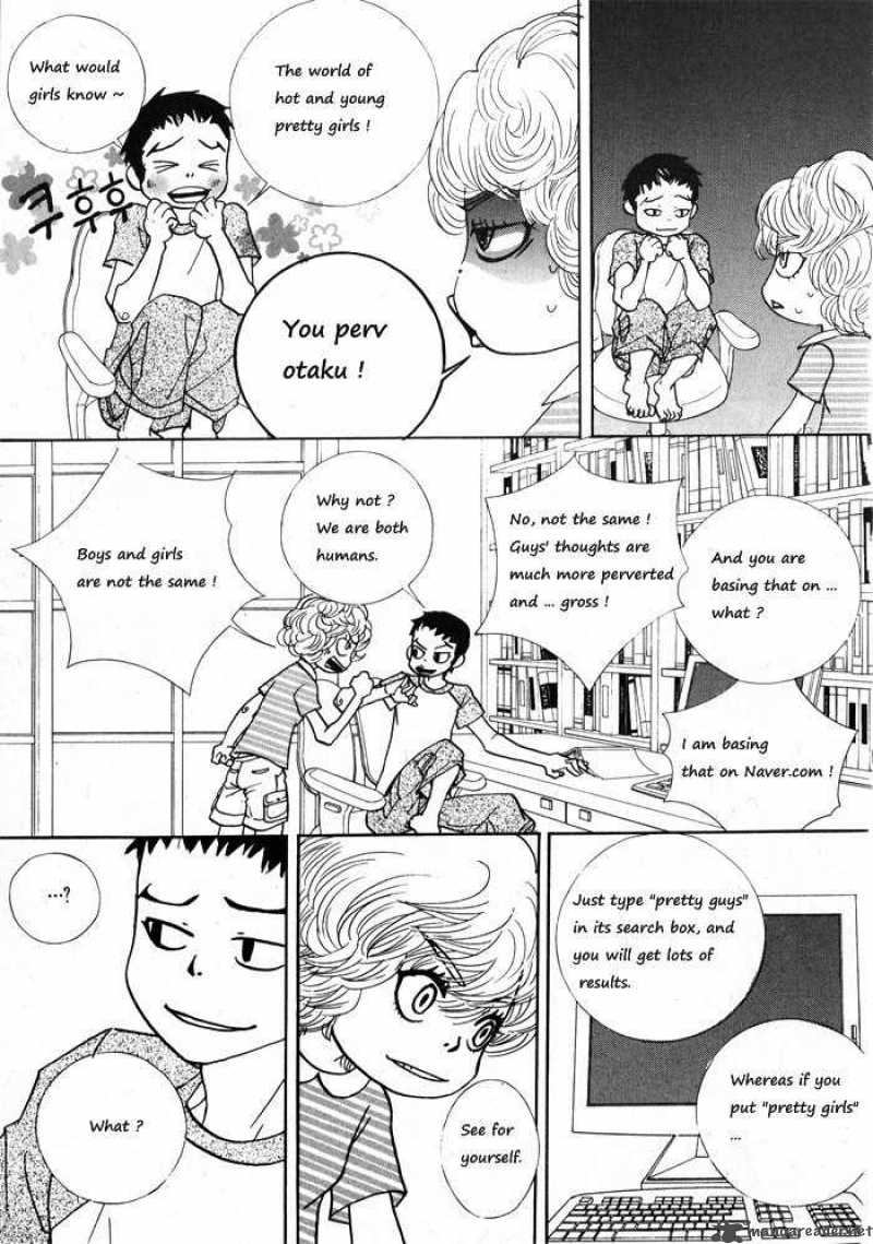 Love At First Sight 2 38