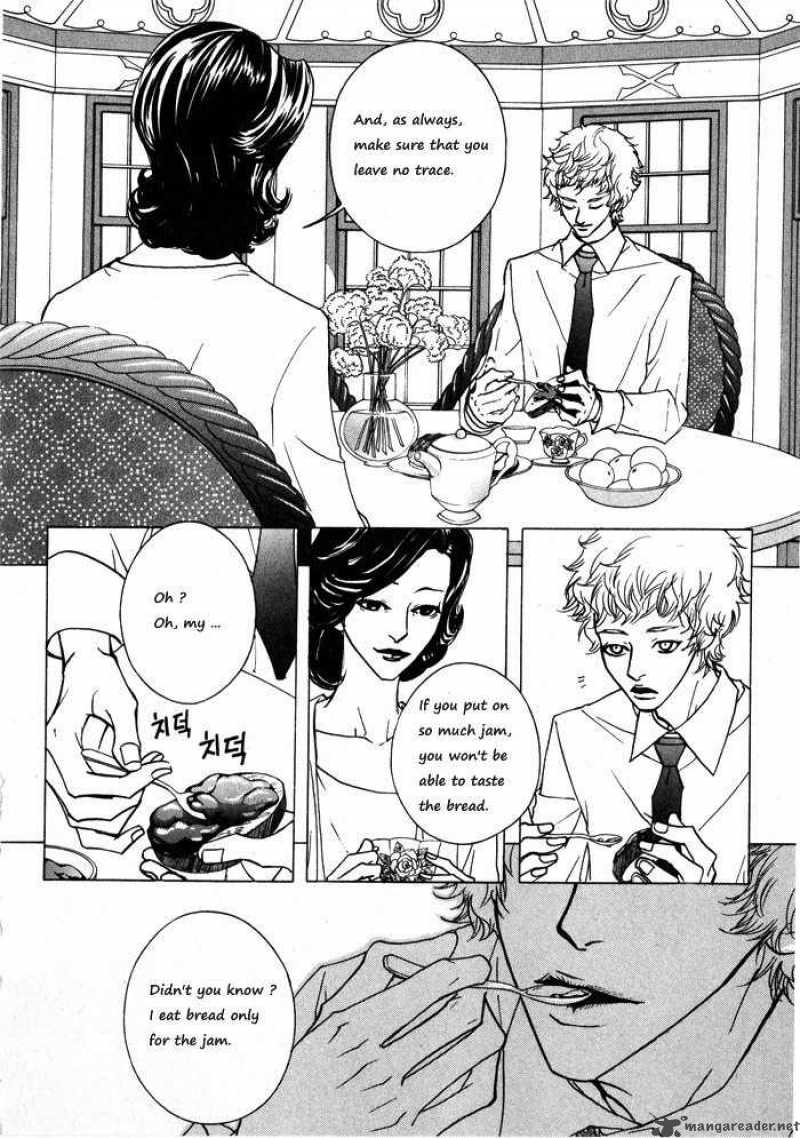 Love At First Sight 2 41