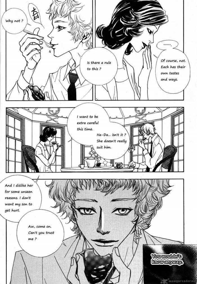 Love At First Sight 2 42