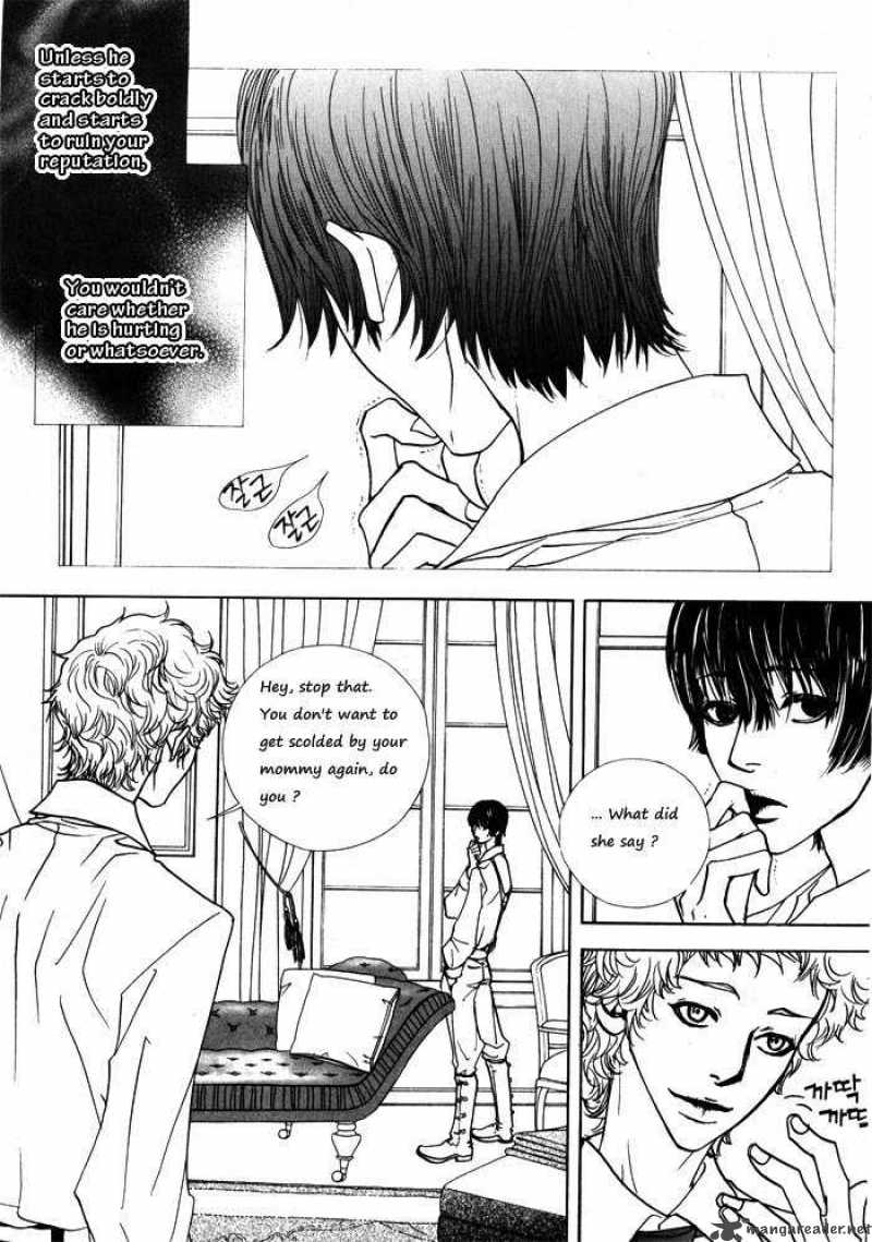 Love At First Sight 2 43