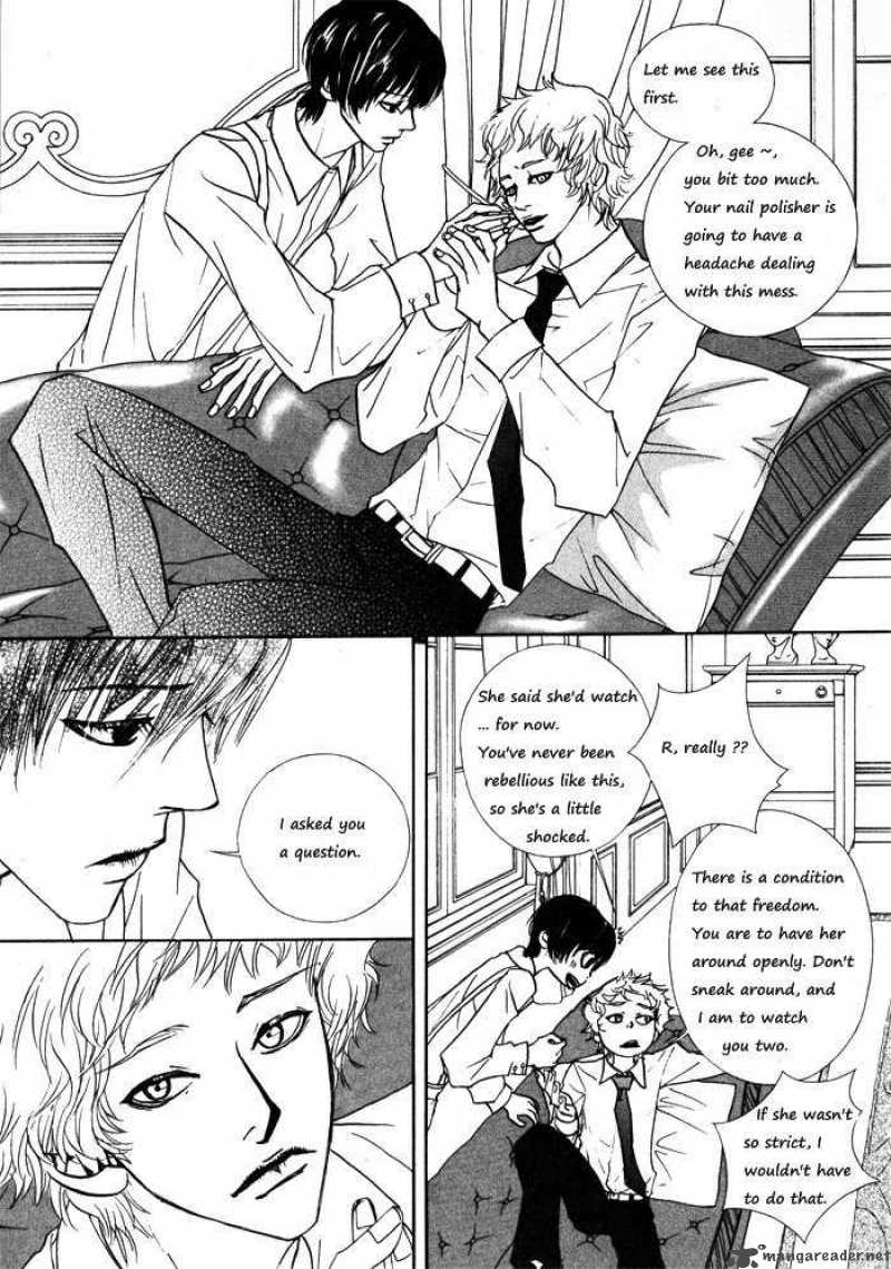 Love At First Sight 2 44