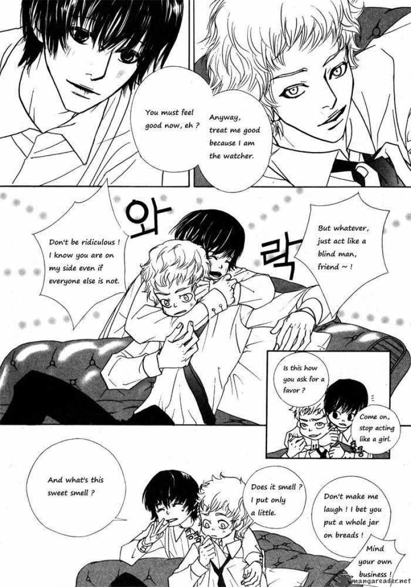 Love At First Sight 2 45