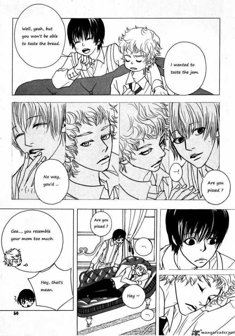 Love At First Sight 2 46