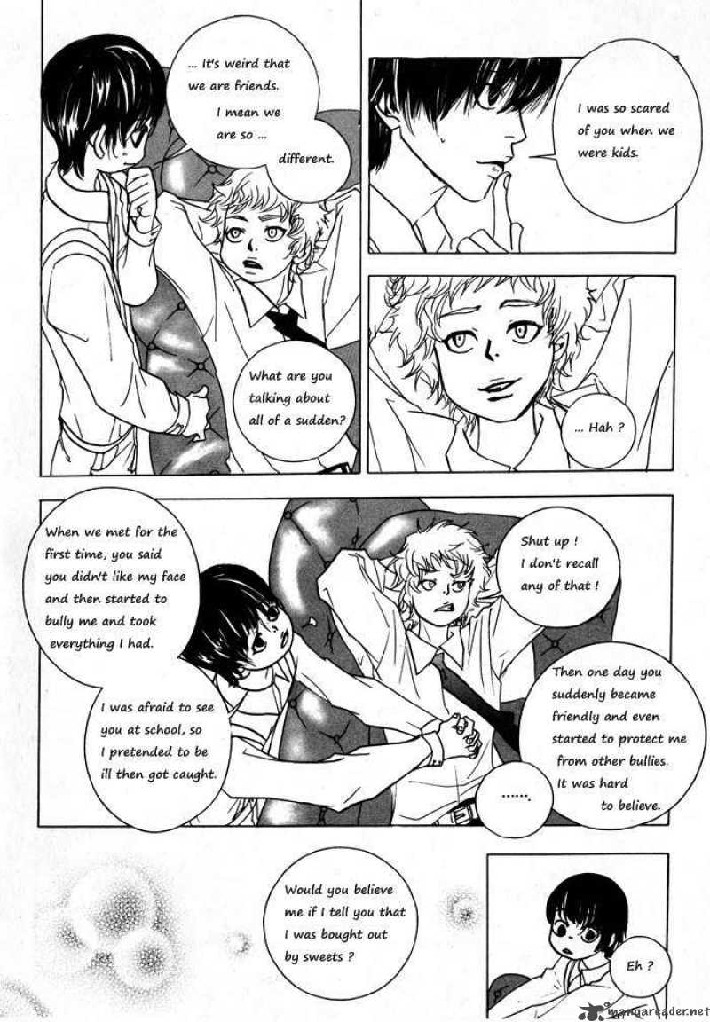 Love At First Sight 2 47