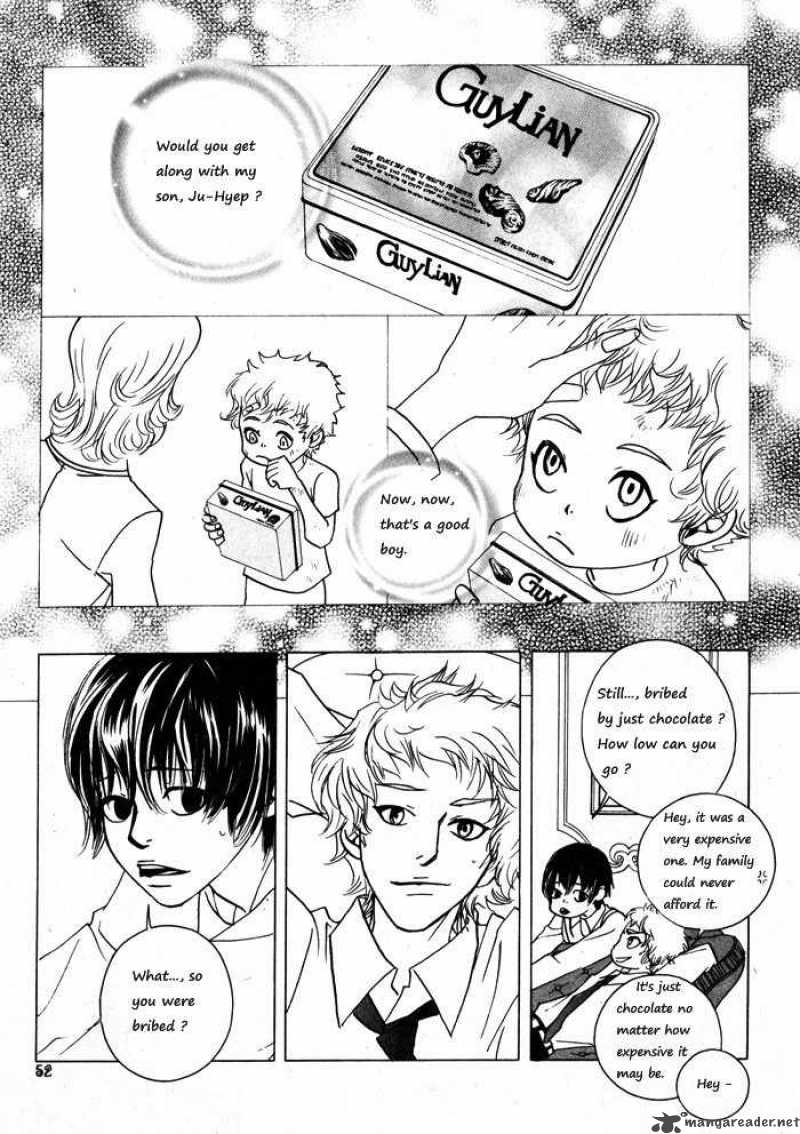 Love At First Sight 2 48