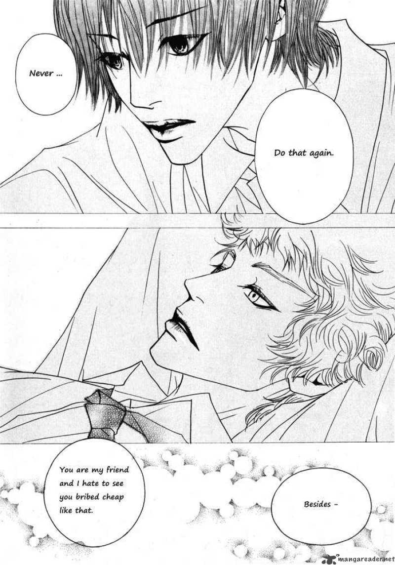 Love At First Sight 2 49