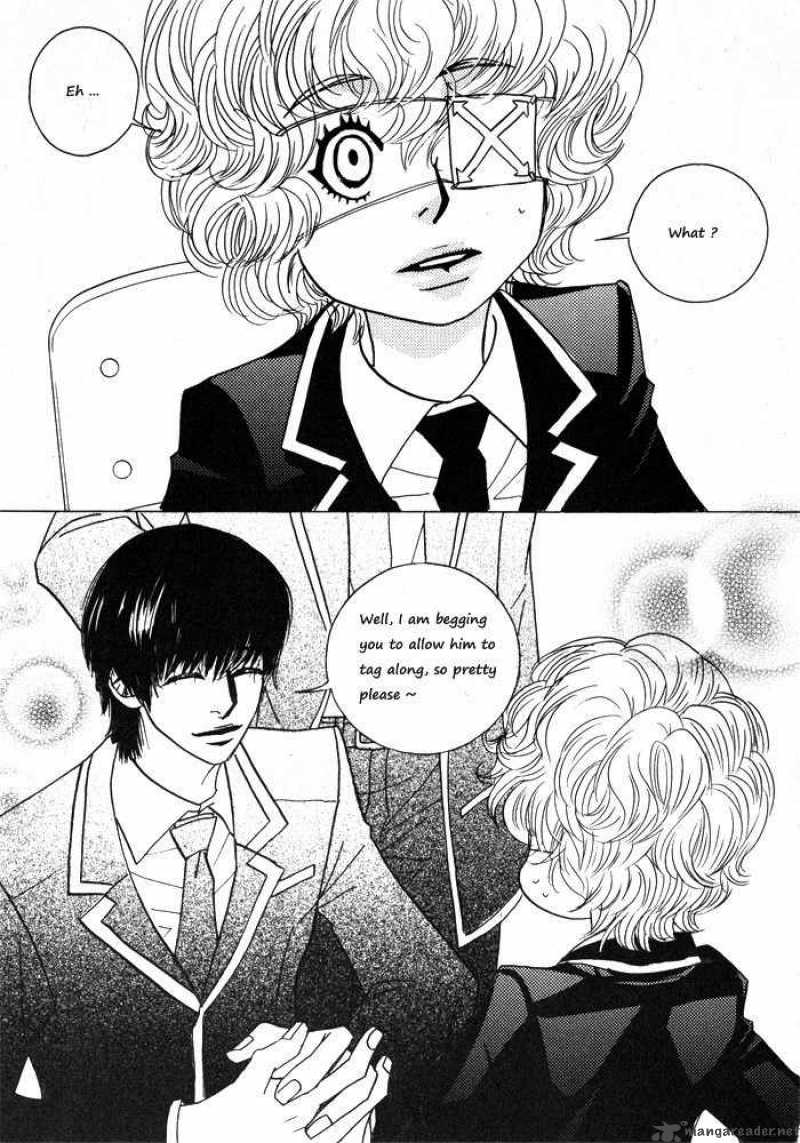 Love At First Sight 2 52