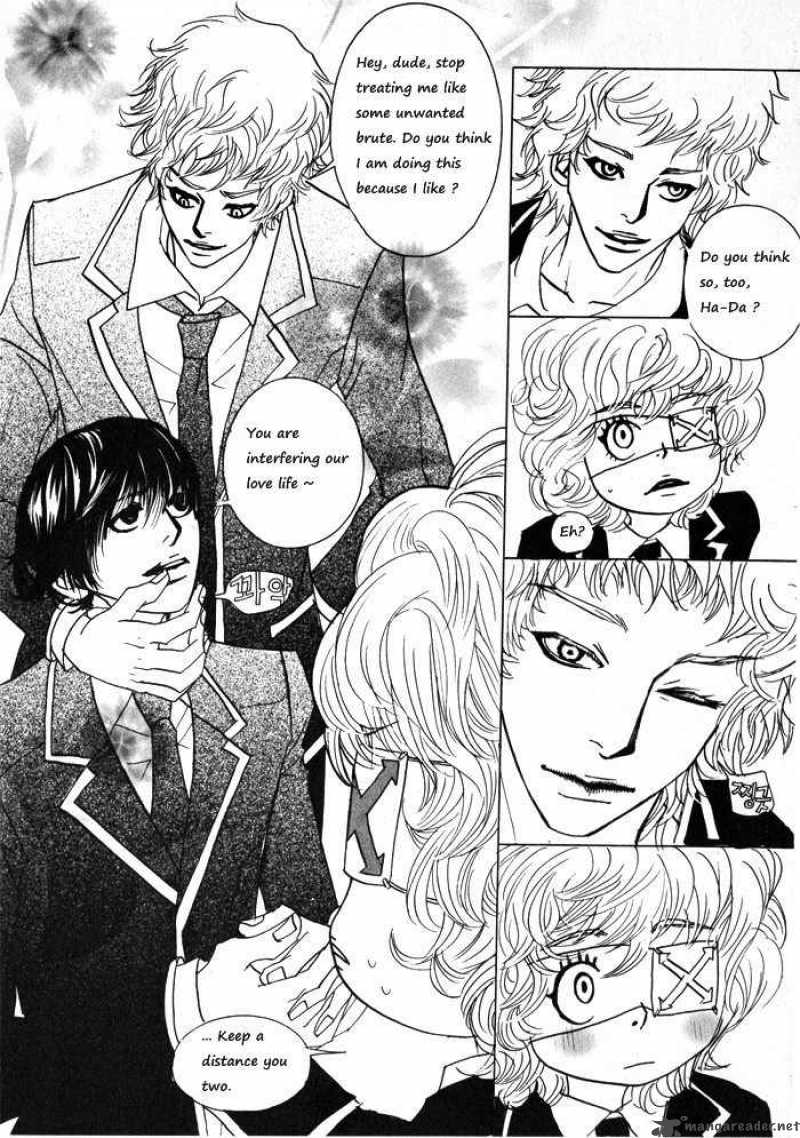 Love At First Sight 2 53