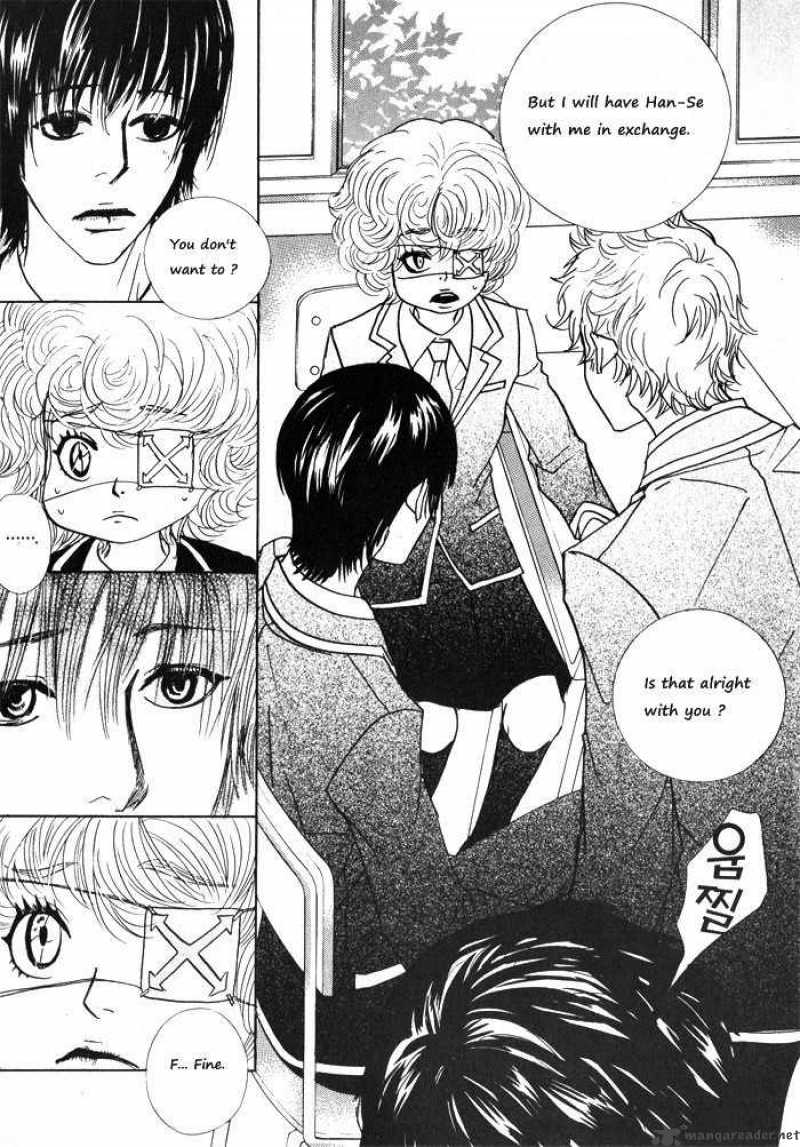 Love At First Sight 2 54