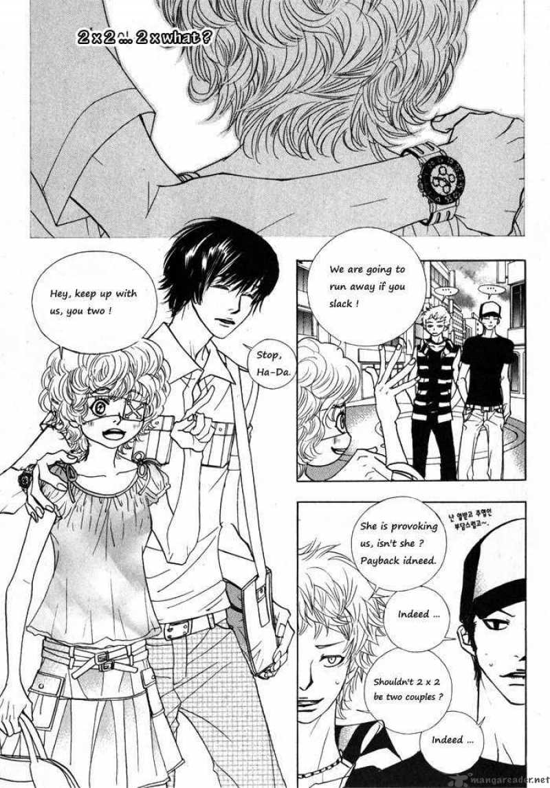 Love At First Sight 2 56