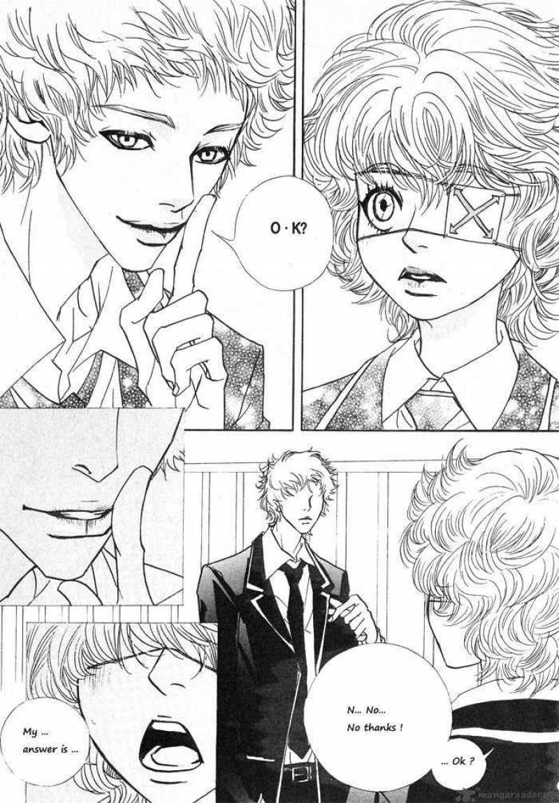Love At First Sight 2 6