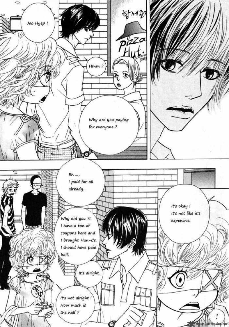 Love At First Sight 2 62