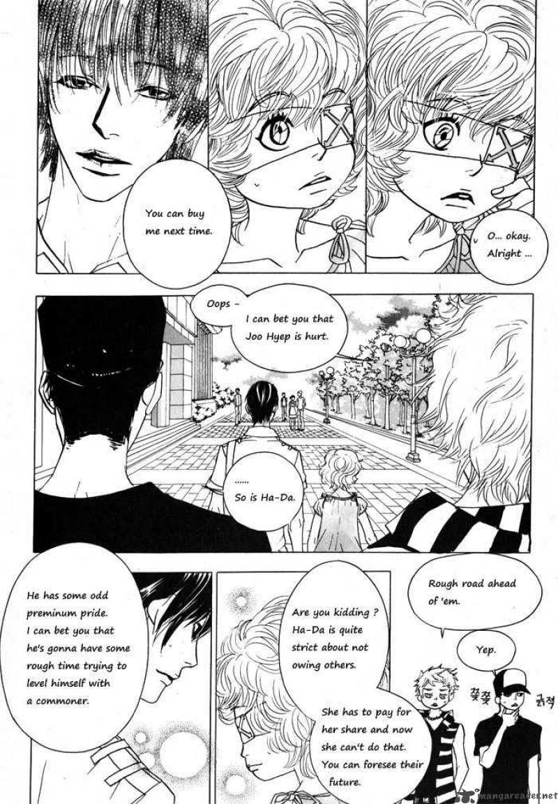 Love At First Sight 2 63