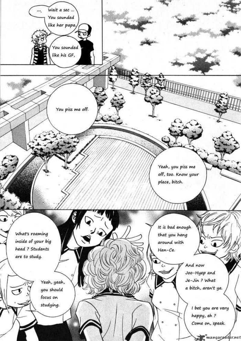 Love At First Sight 2 64