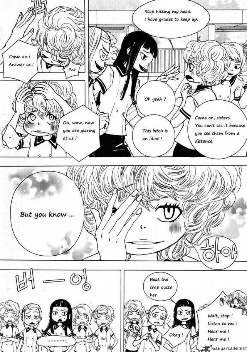 Love At First Sight 2 65