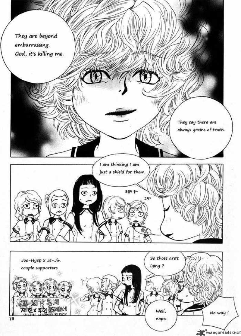 Love At First Sight 2 66