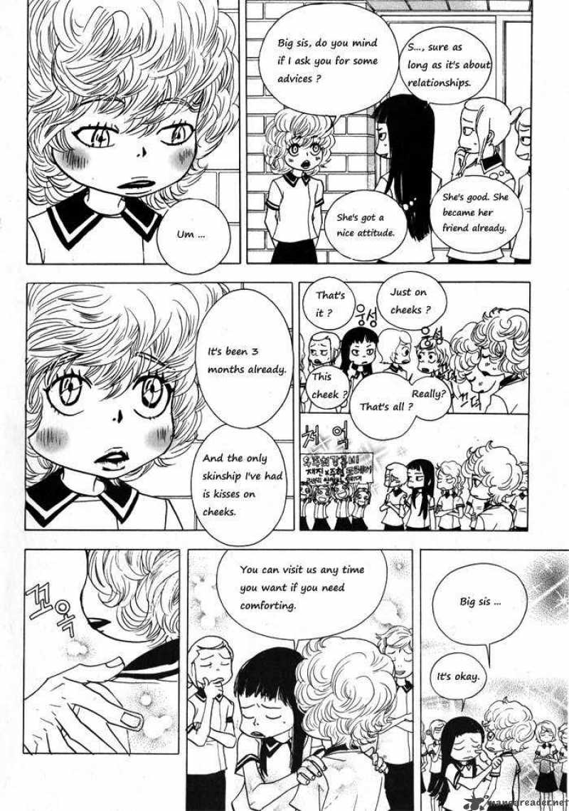 Love At First Sight 2 67