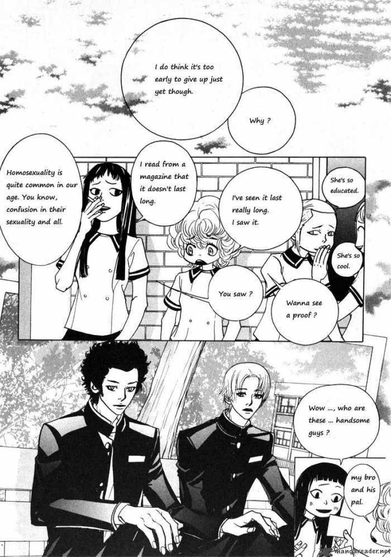 Love At First Sight 2 68