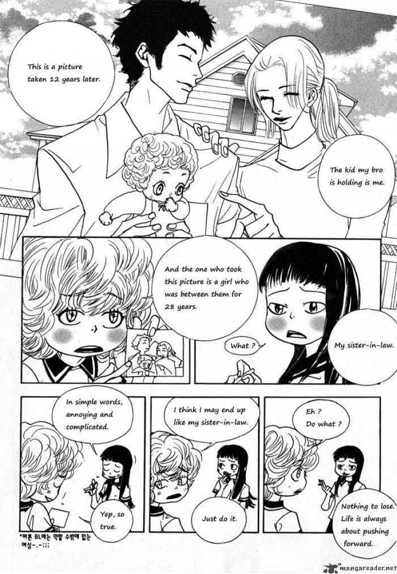 Love At First Sight 2 69