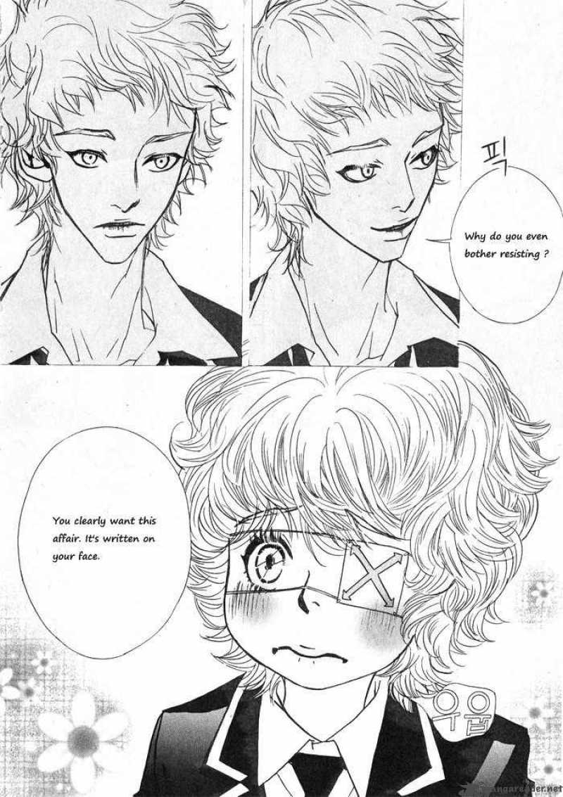 Love At First Sight 2 7
