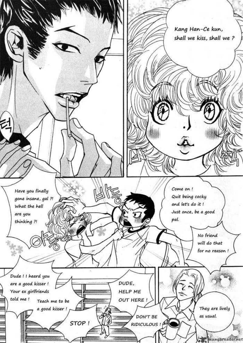 Love At First Sight 2 72
