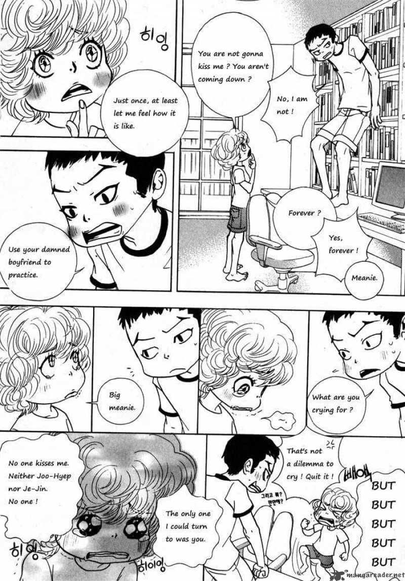 Love At First Sight 2 73