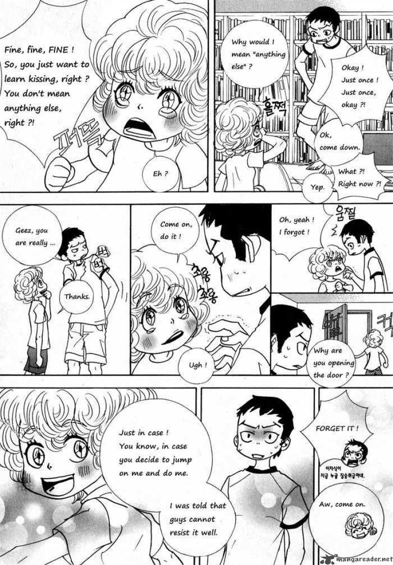 Love At First Sight 2 74