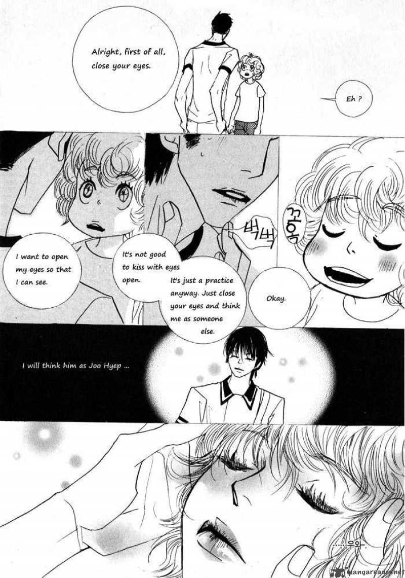 Love At First Sight 2 75