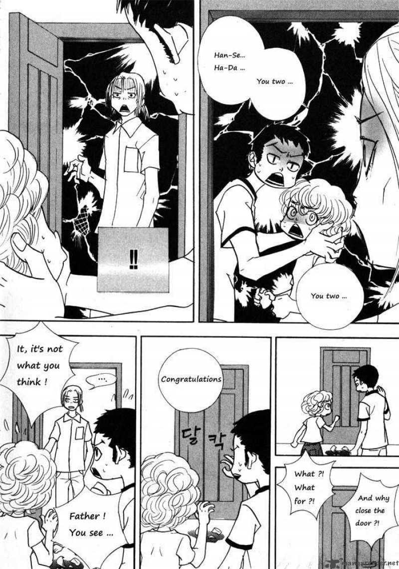 Love At First Sight 2 77