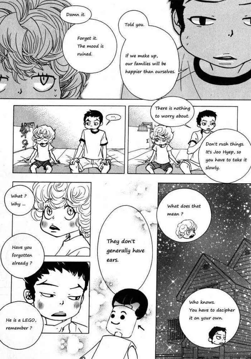 Love At First Sight 2 78