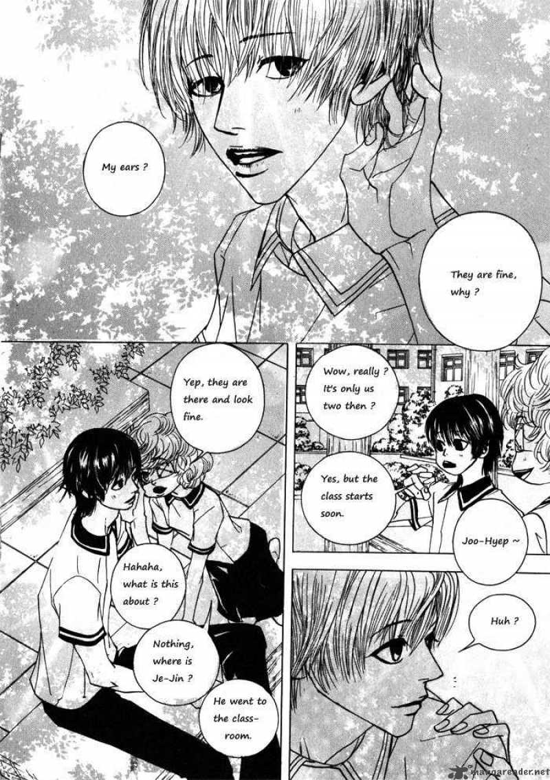 Love At First Sight 2 79