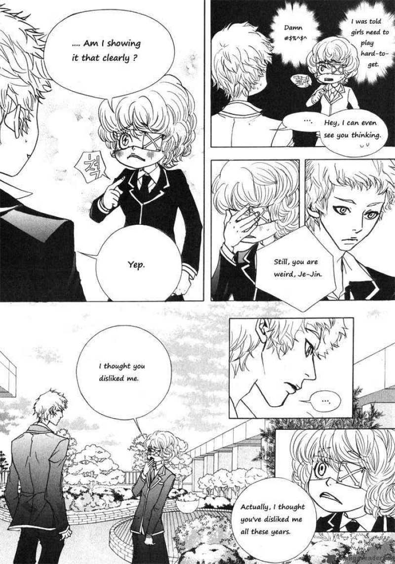Love At First Sight 2 8