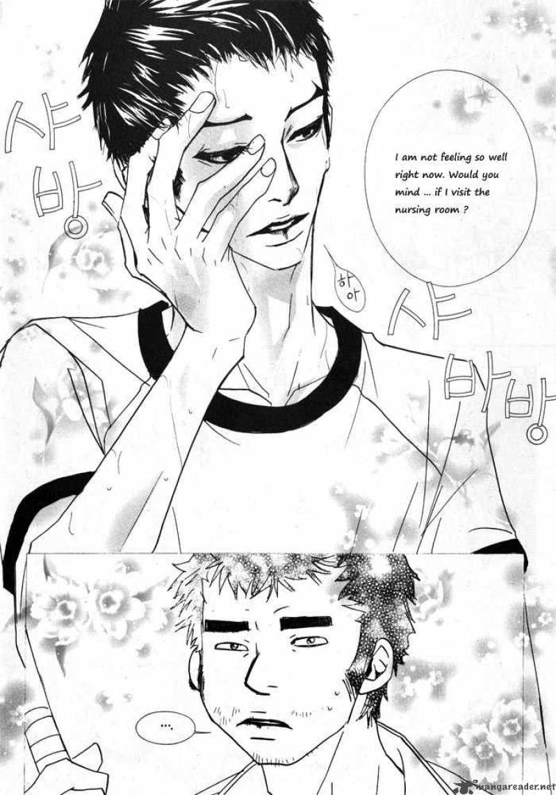 Love At First Sight 2 83
