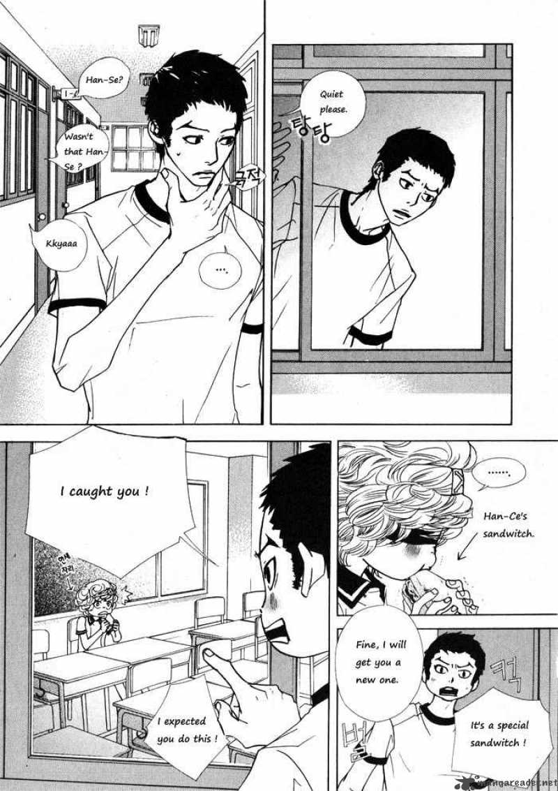 Love At First Sight 2 86
