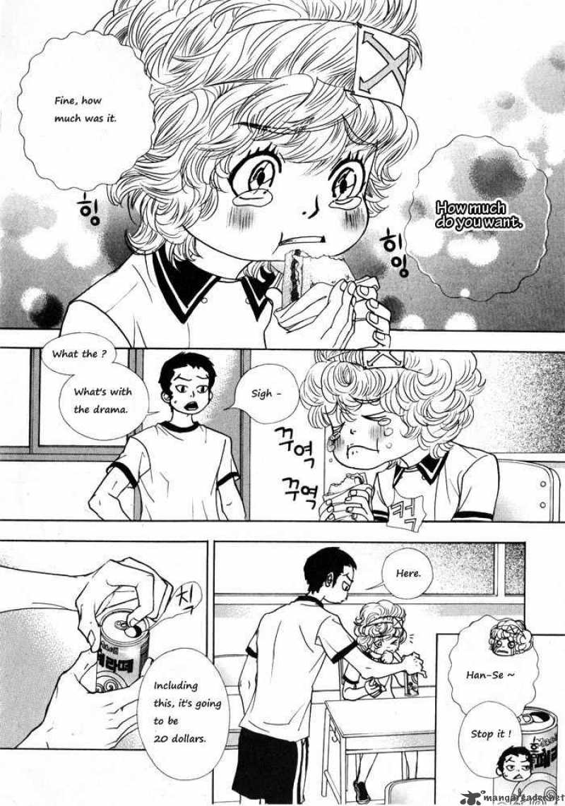 Love At First Sight 2 87