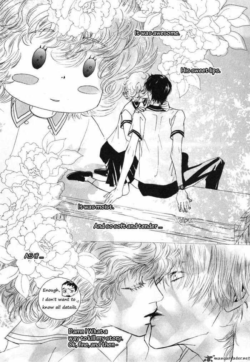 Love At First Sight 2 89