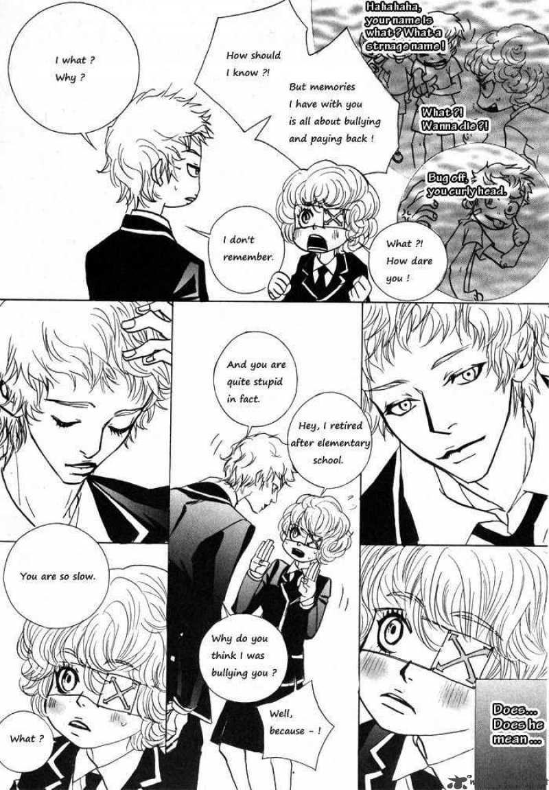 Love At First Sight 2 9