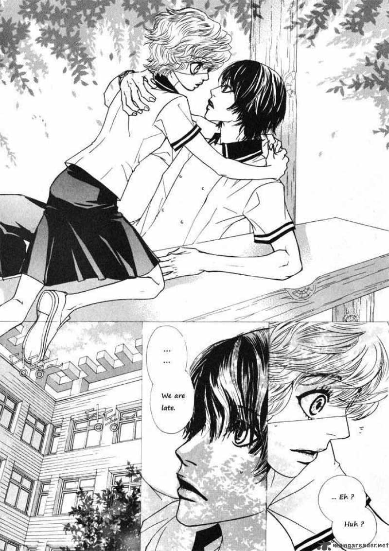 Love At First Sight 2 92