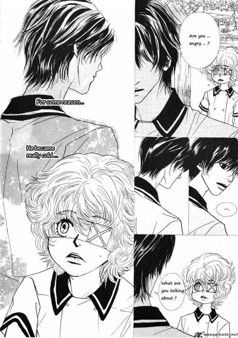Love At First Sight 2 93
