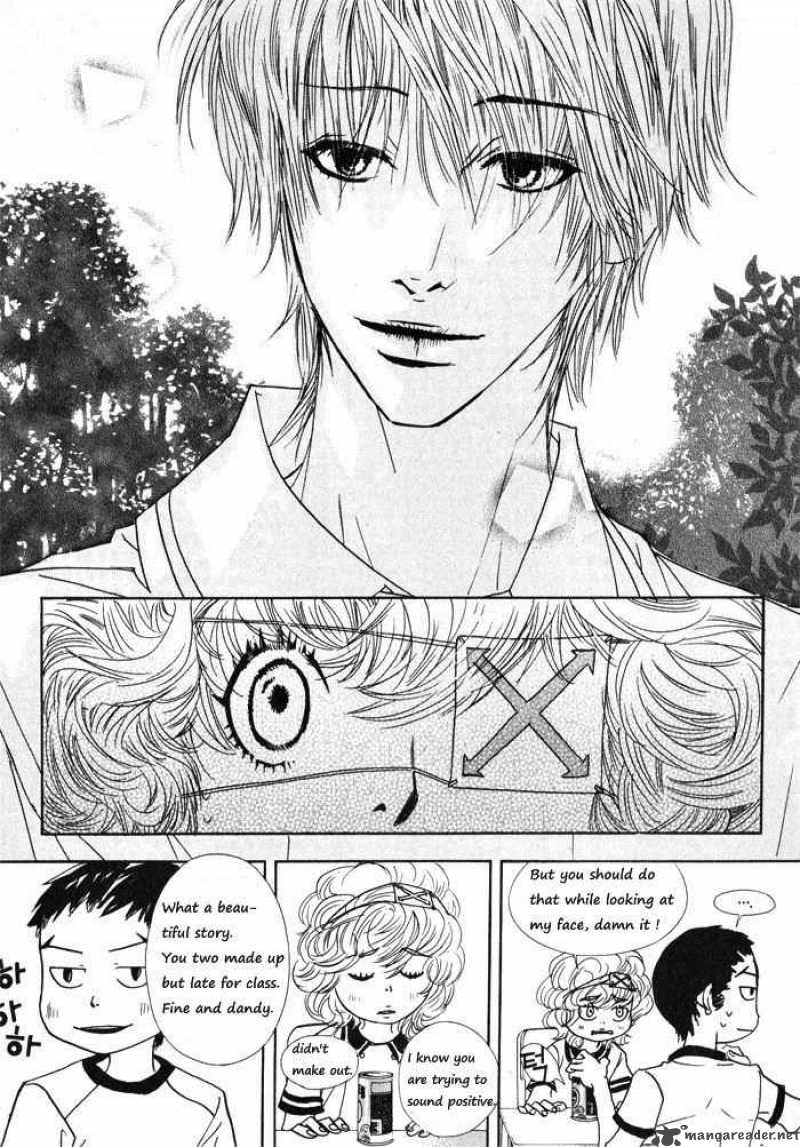 Love At First Sight 2 94