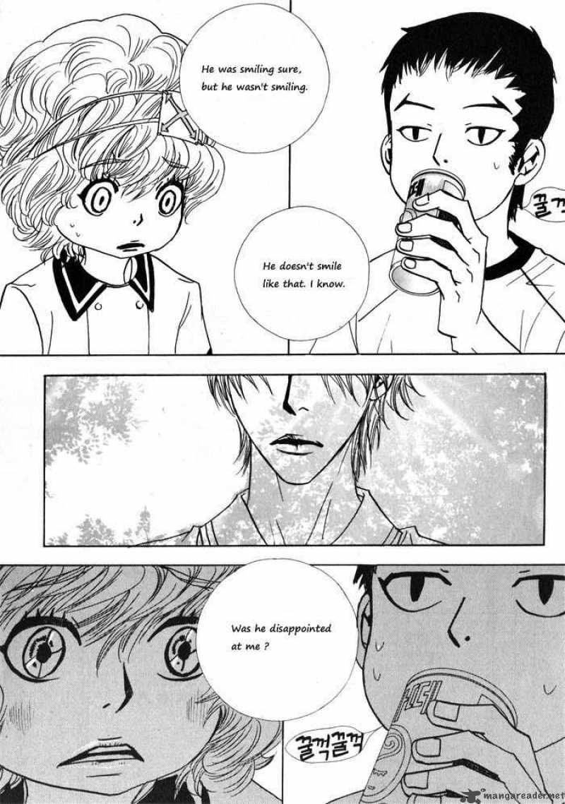 Love At First Sight 2 95