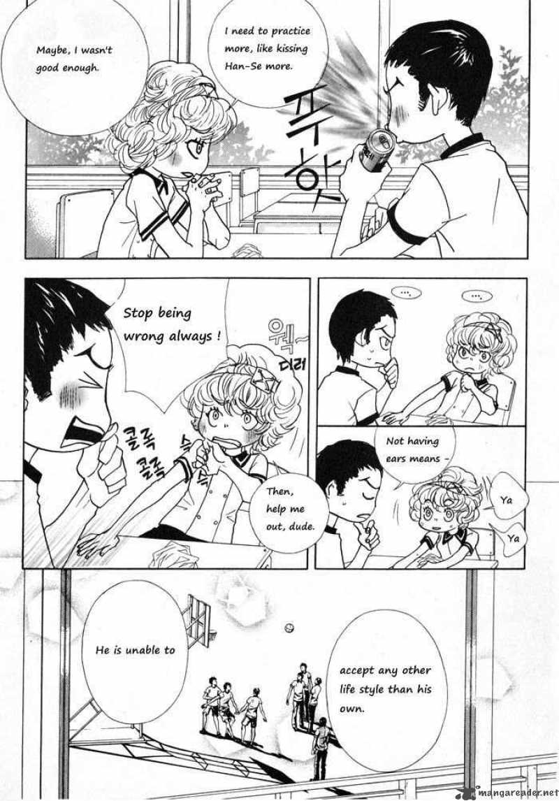 Love At First Sight 2 96