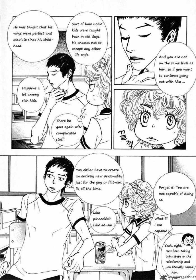 Love At First Sight 2 97