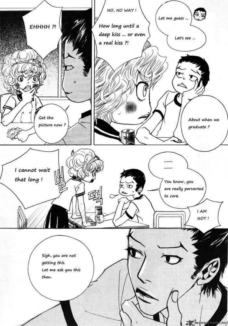 Love At First Sight 2 99
