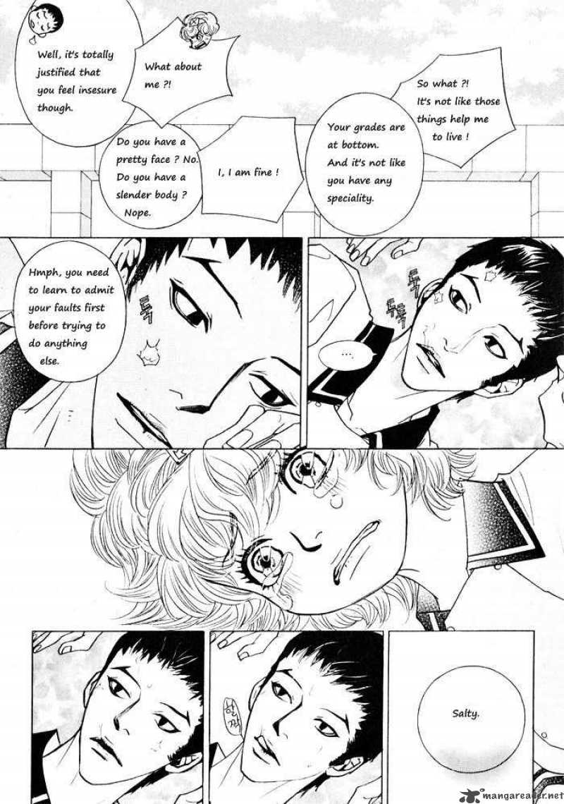 Love At First Sight 3 102