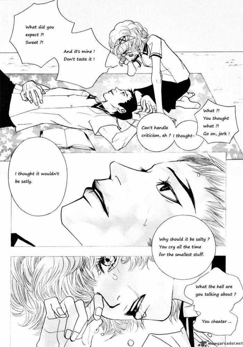 Love At First Sight 3 103