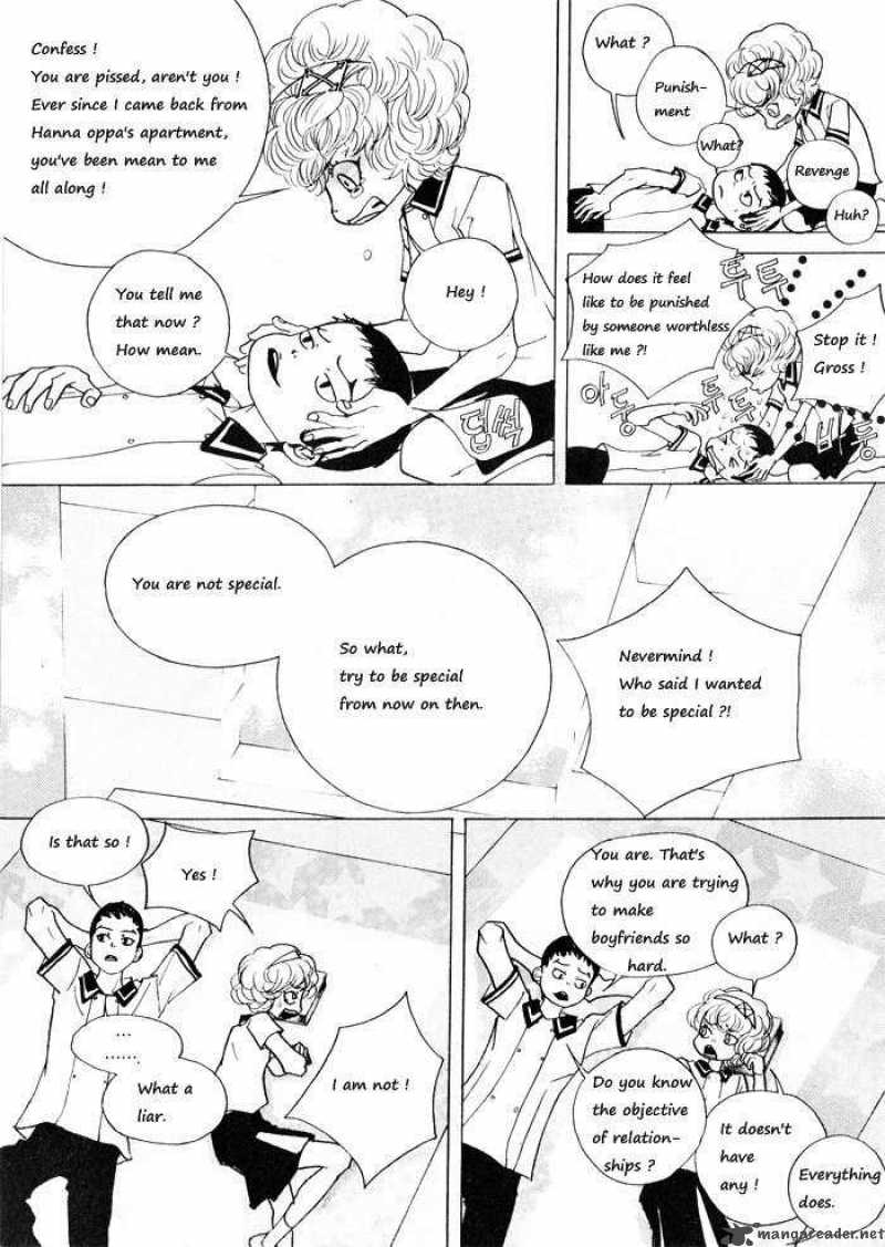 Love At First Sight 3 104